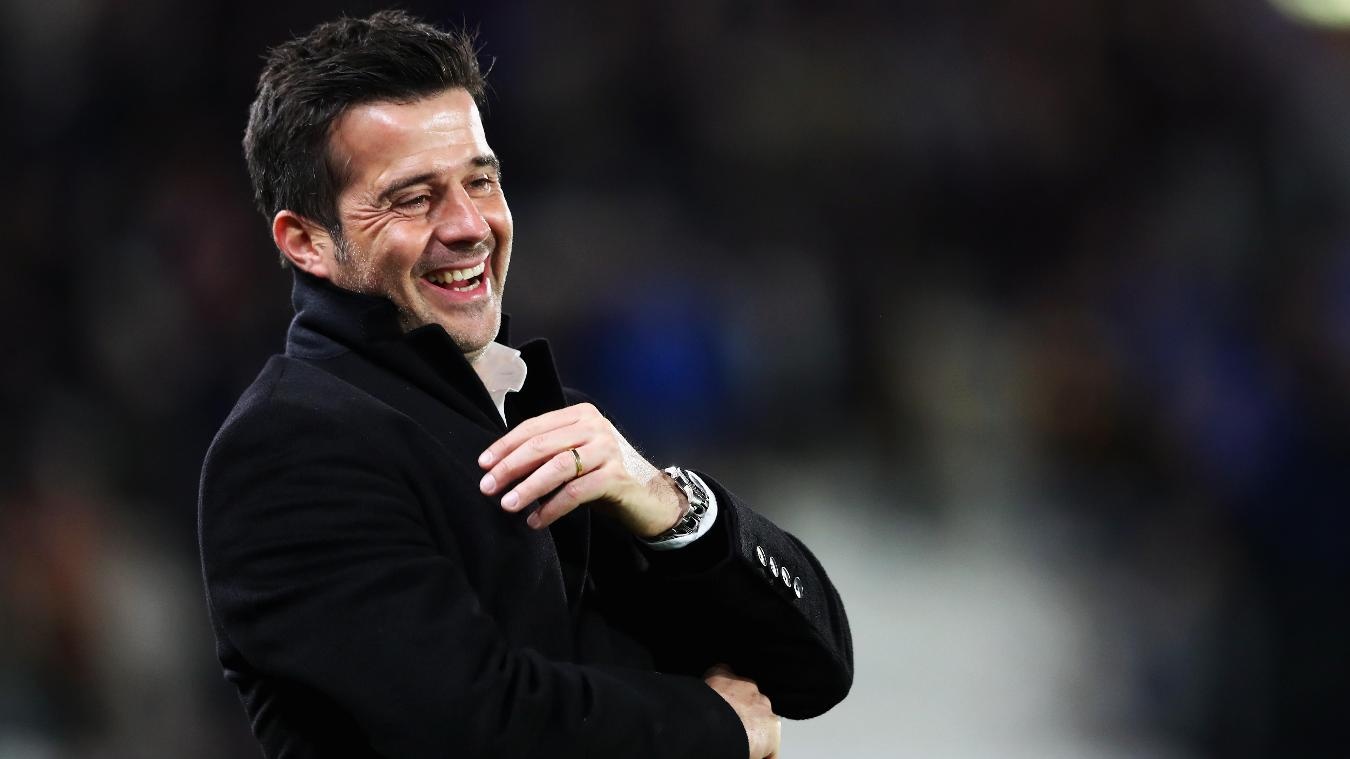 thong ke an tuong vong 31 anh 6