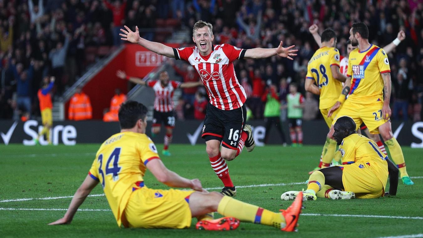 thong ke an tuong vong 31 anh 7