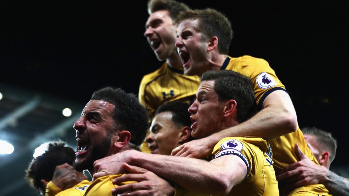 thong ke an tuong vong 31 anh 8