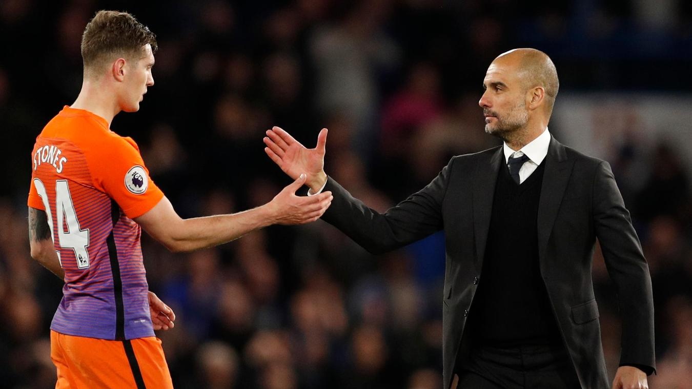 Nhung thong ke an tuong nhat vong 31 giai Ngoai hang Anh hinh anh