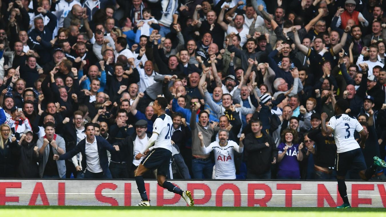 những điều cần biết vòng 32 ngoại hạng anh ảnh 1 nhung dieu can biet vong 32 ngoai hang anh anh 1