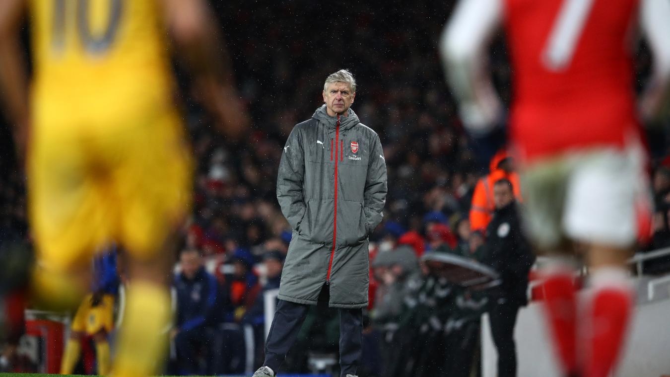 những điều cần biết vòng 32 ngoại hạng anh ảnh 10 nhung dieu can biet vong 32 ngoai hang anh anh 10