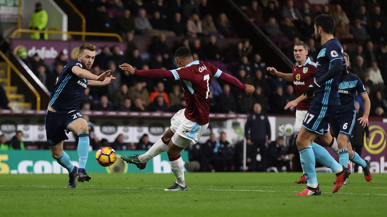 những điều cần biết vòng 32 ngoại hạng anh ảnh 3 nhung dieu can biet vong 32 ngoai hang anh anh 3