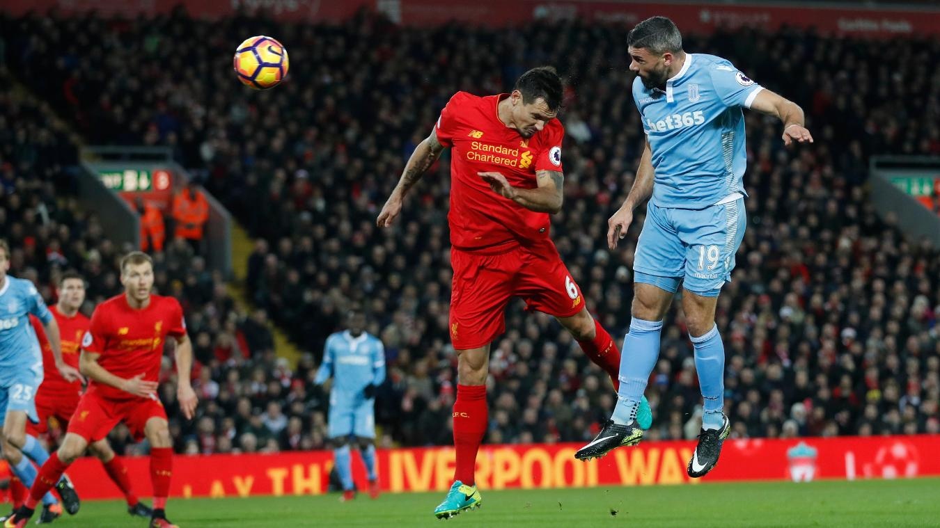 nhung dieu can biet vong 32 ngoai hang anh anh 4