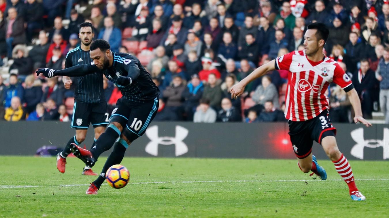 nhung dieu can biet vong 32 ngoai hang anh anh 5