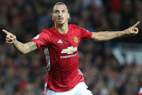 Nhung con so dang chu y truoc vong 32 Premier League hinh anh