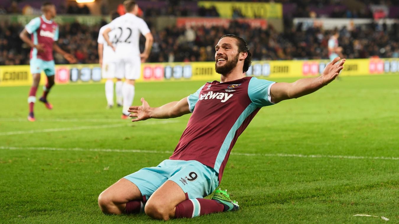 những điều cần biết vòng 32 ngoại hạng anh ảnh 6 nhung dieu can biet vong 32 ngoai hang anh anh 6