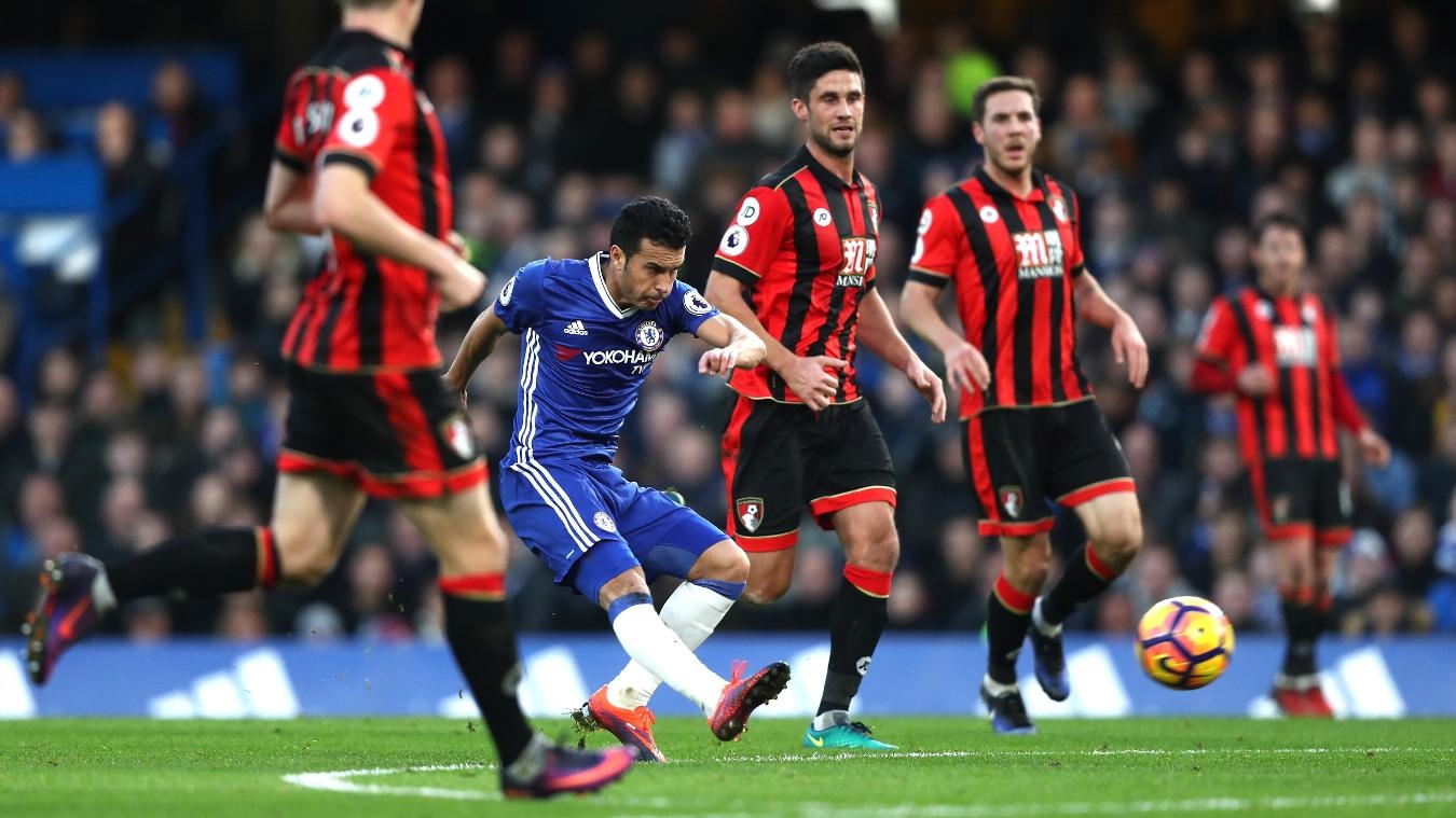 những điều cần biết vòng 32 ngoại hạng anh ảnh 7 nhung dieu can biet vong 32 ngoai hang anh anh 7