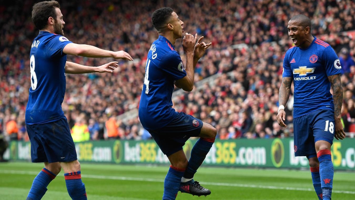 những điều cần biết vòng 32 ngoại hạng anh ảnh 8 nhung dieu can biet vong 32 ngoai hang anh anh 8