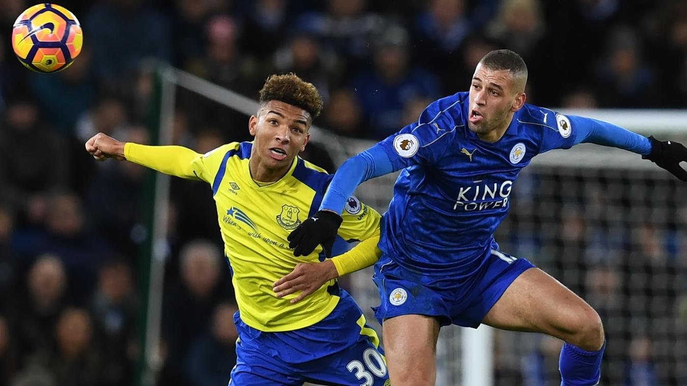 những điều cần biết vòng 32 ngoại hạng anh ảnh 9 nhung dieu can biet vong 32 ngoai hang anh anh 9