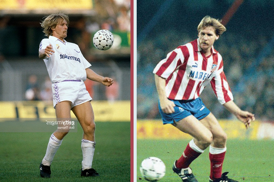 Griezmann - ngoi sao tiep theo khoac ao ca Atletico va Real? hinh anh