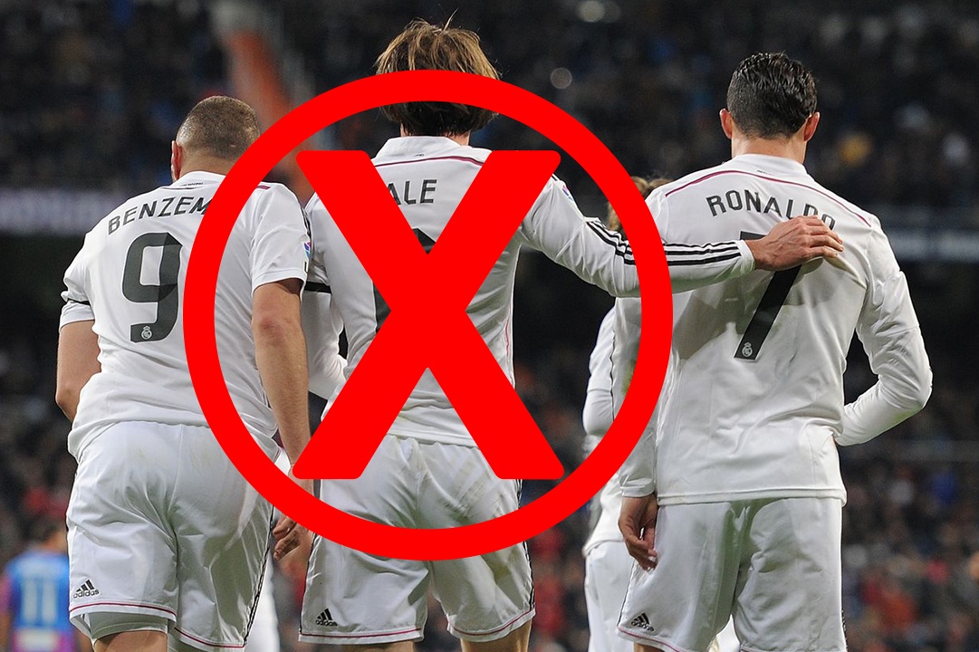 Nhung bo ba tan cong hieu qua nhat chau Au hinh anh