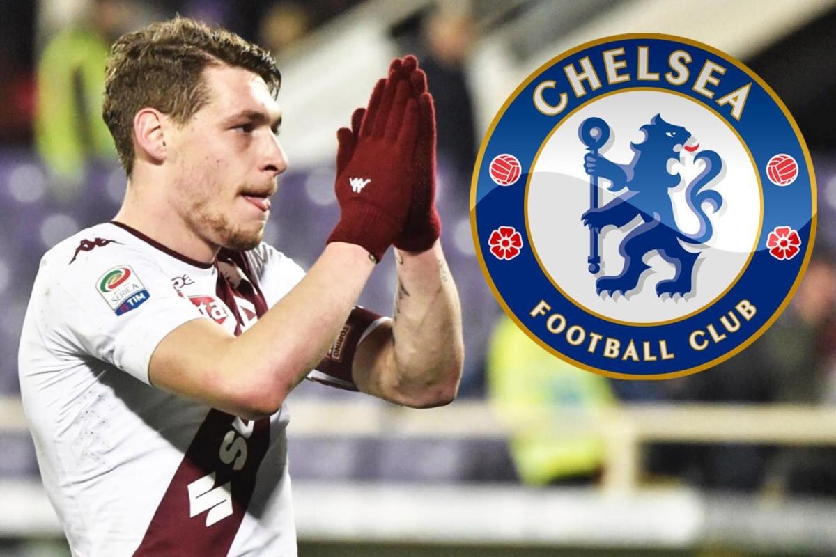 Chuyen nhuong: Chelsea mua Belotti bat thanh, Milan giai cuu Fabregas hinh anh