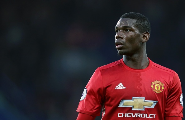 Paul Pogba quyet tam rua han voi Chelsea hinh anh