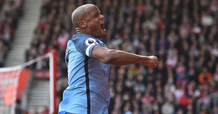 tin chuyển nhượng 17/4 ảnh 2 tin chuyen nhuong 17/4 anh 2