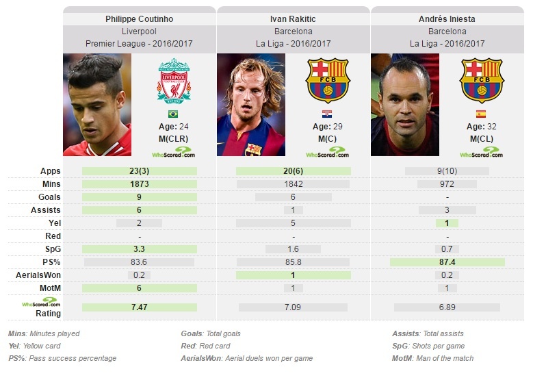 tin chuyển nhượng 17/4 ảnh 1 tin chuyen nhuong 17/4 anh 1