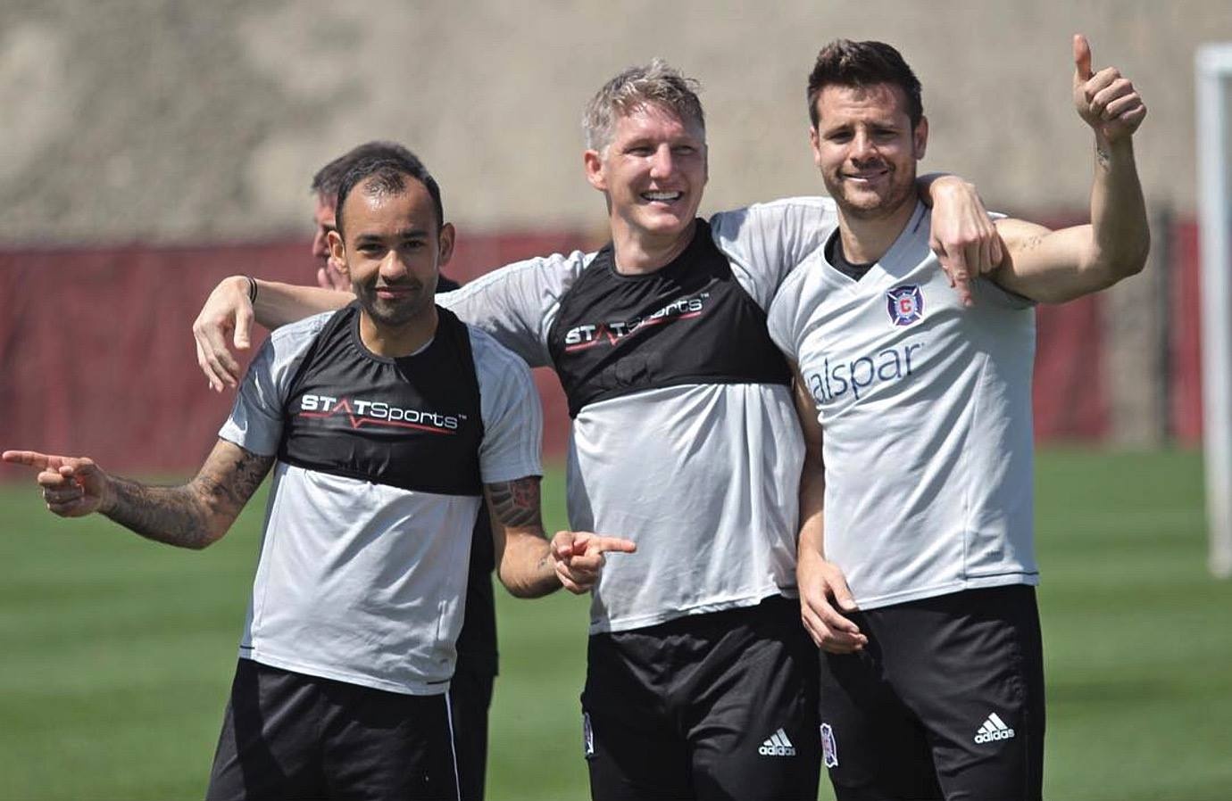 schweinsteiger an mung cung vo anh 5