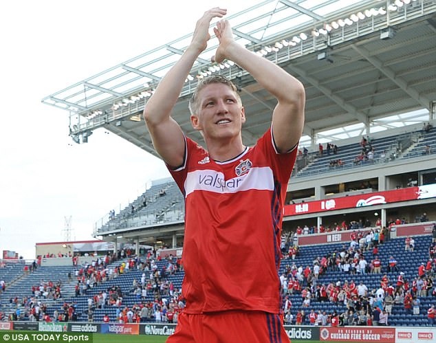 schweinsteiger an mung cung vo anh 2