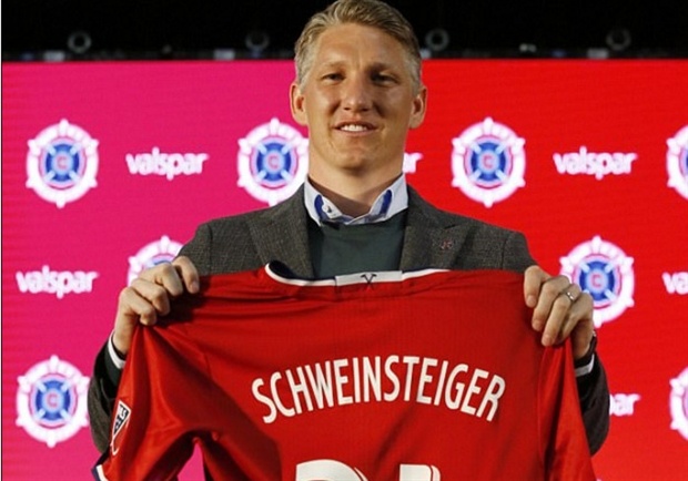 schweinsteiger an mung cung vo anh 6