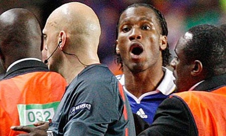 tran dau co mui cua barca anh 3