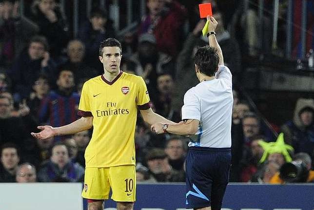 tran dau co mui cua barca anh 5