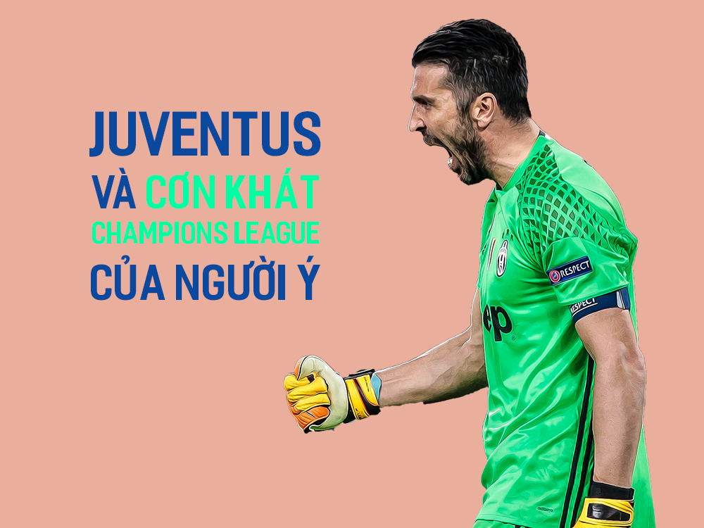 Barca se giup nguoi Italy giai con khat Champions League? hinh anh