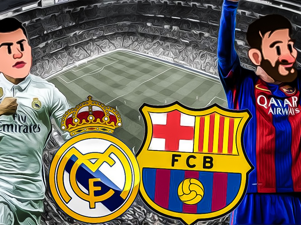 Sau Pogba, Ronaldo va Messi co bieu tuong cam xuc rieng hinh anh