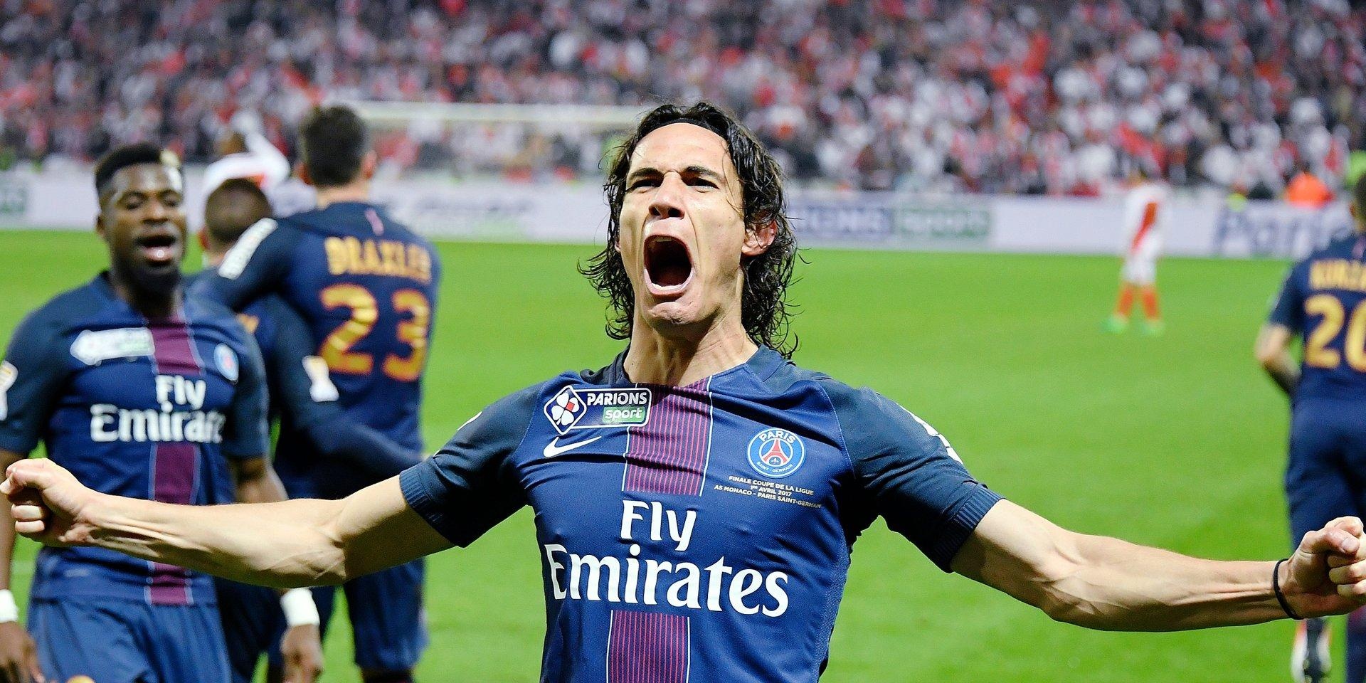 tin chuyen nhuong 21/4 anh 2