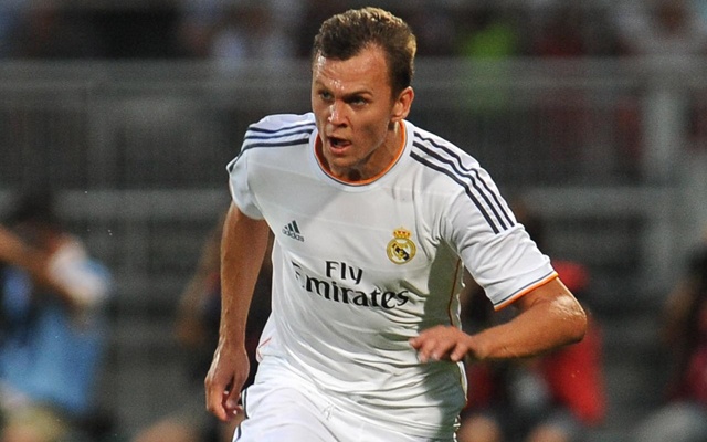 nhung lan pique noi xau real anh 9