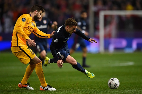 nhung lan pique noi xau real anh 4