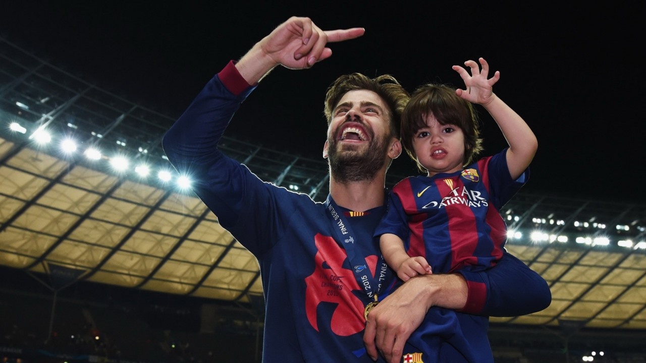 nhung lan pique noi xau real anh 7