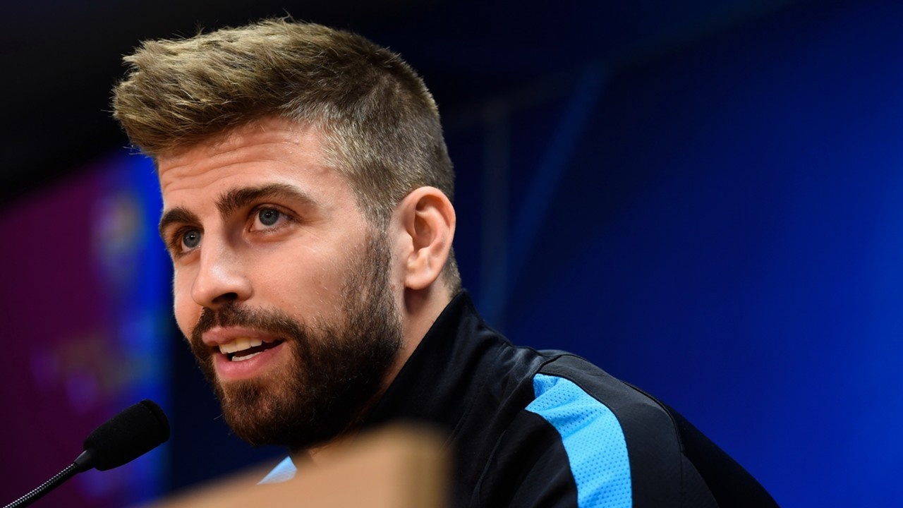 nhung lan pique noi xau real anh 3