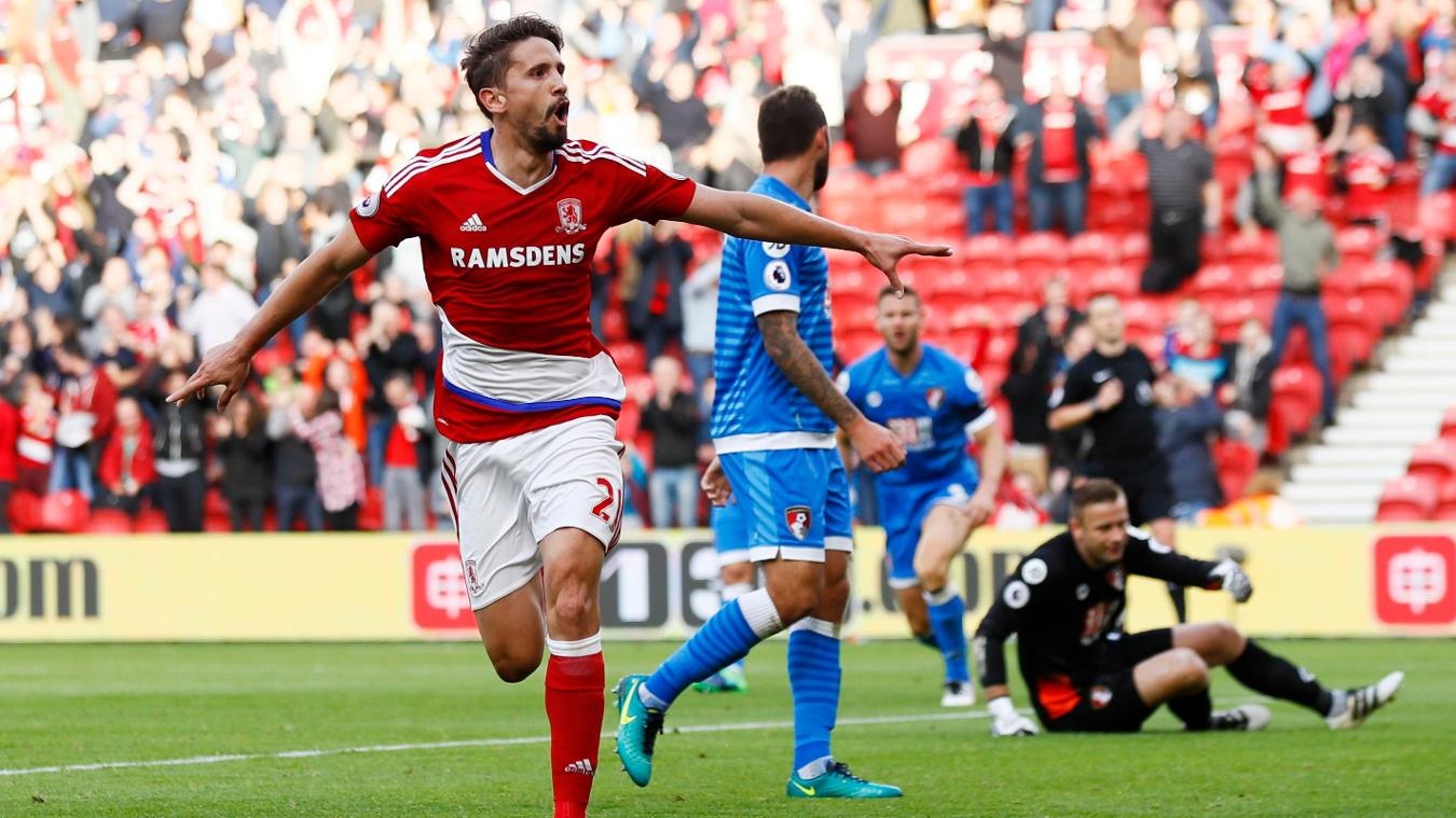 thong ke an tuong vong 34 anh 1