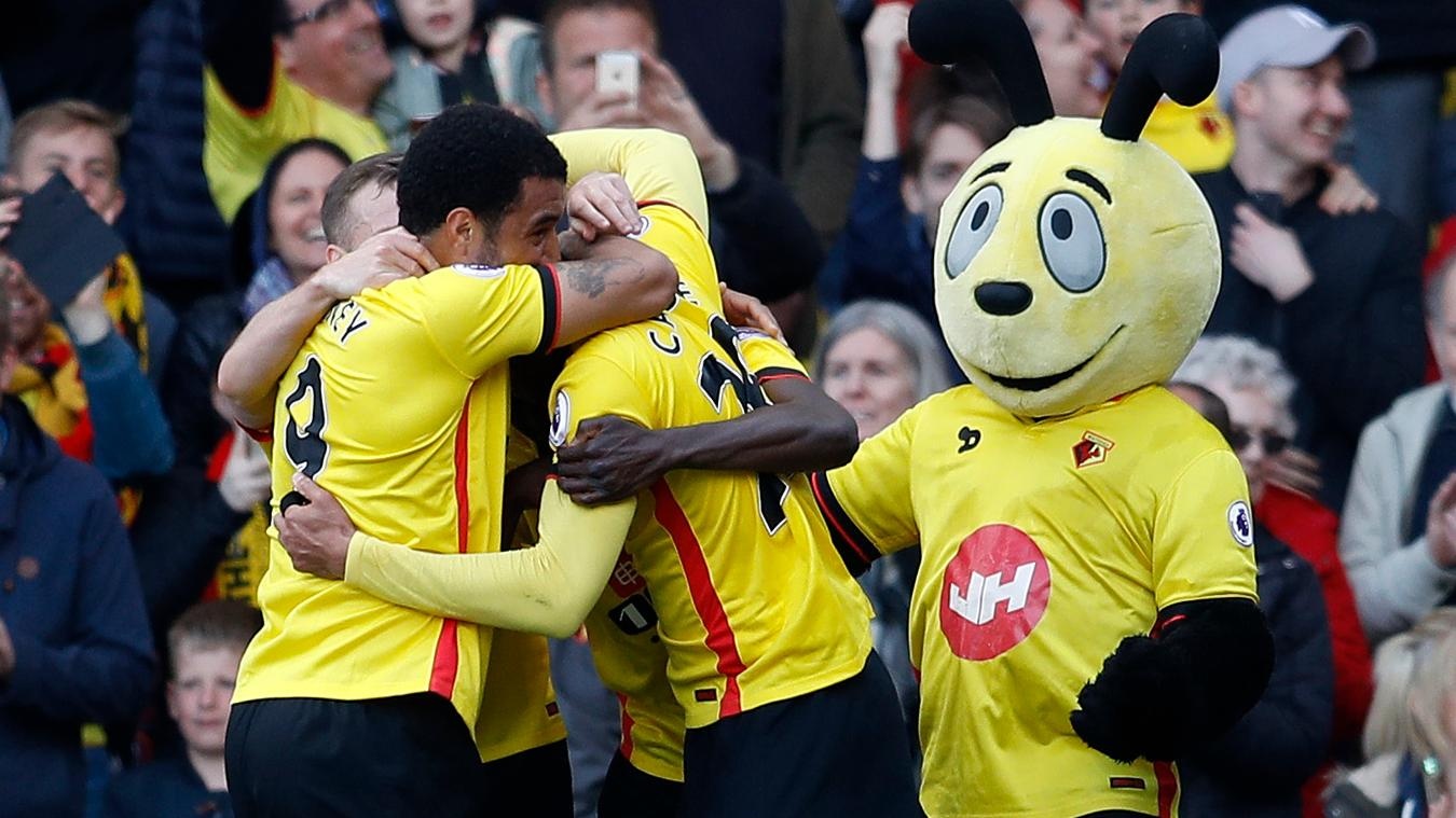 thong ke an tuong vong 34 anh 2