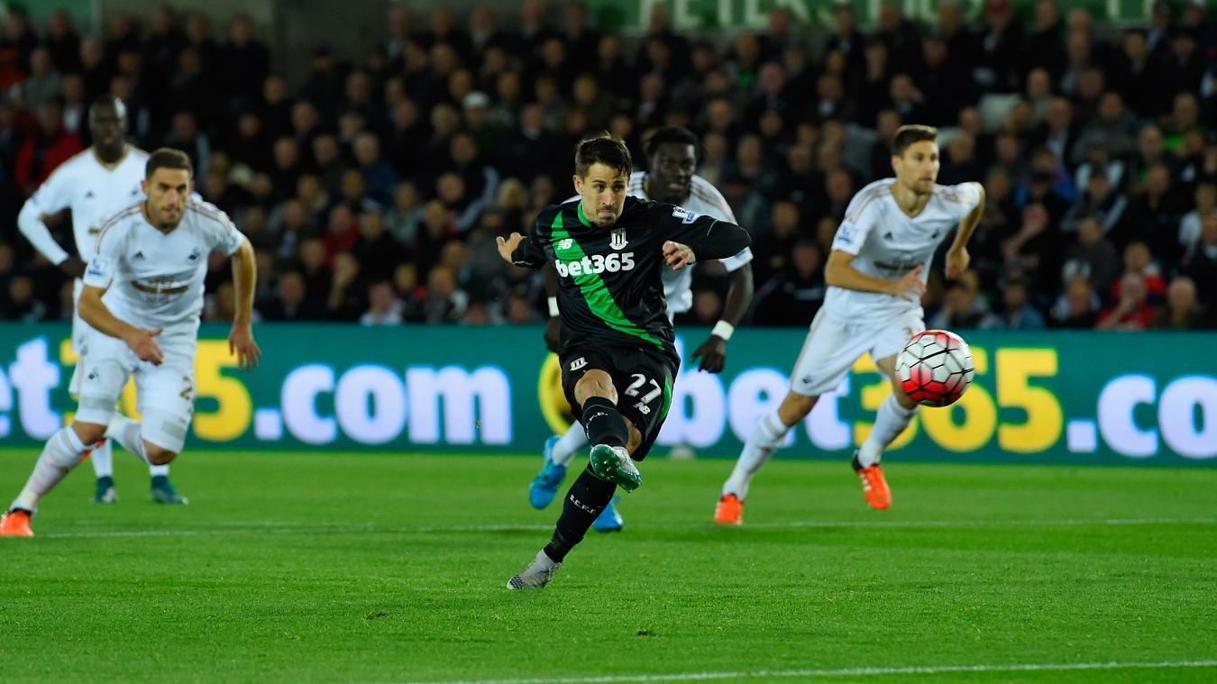 thống kê ấn tượng vòng 34 ảnh 3 thong ke an tuong vong 34 anh 3