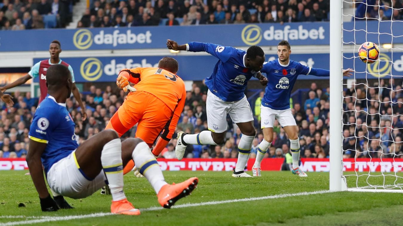 thong ke an tuong vong 34 anh 4