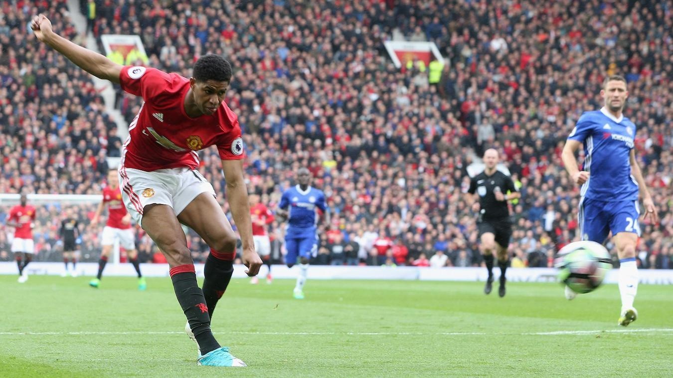 thống kê ấn tượng vòng 34 ảnh 5 thong ke an tuong vong 34 anh 5