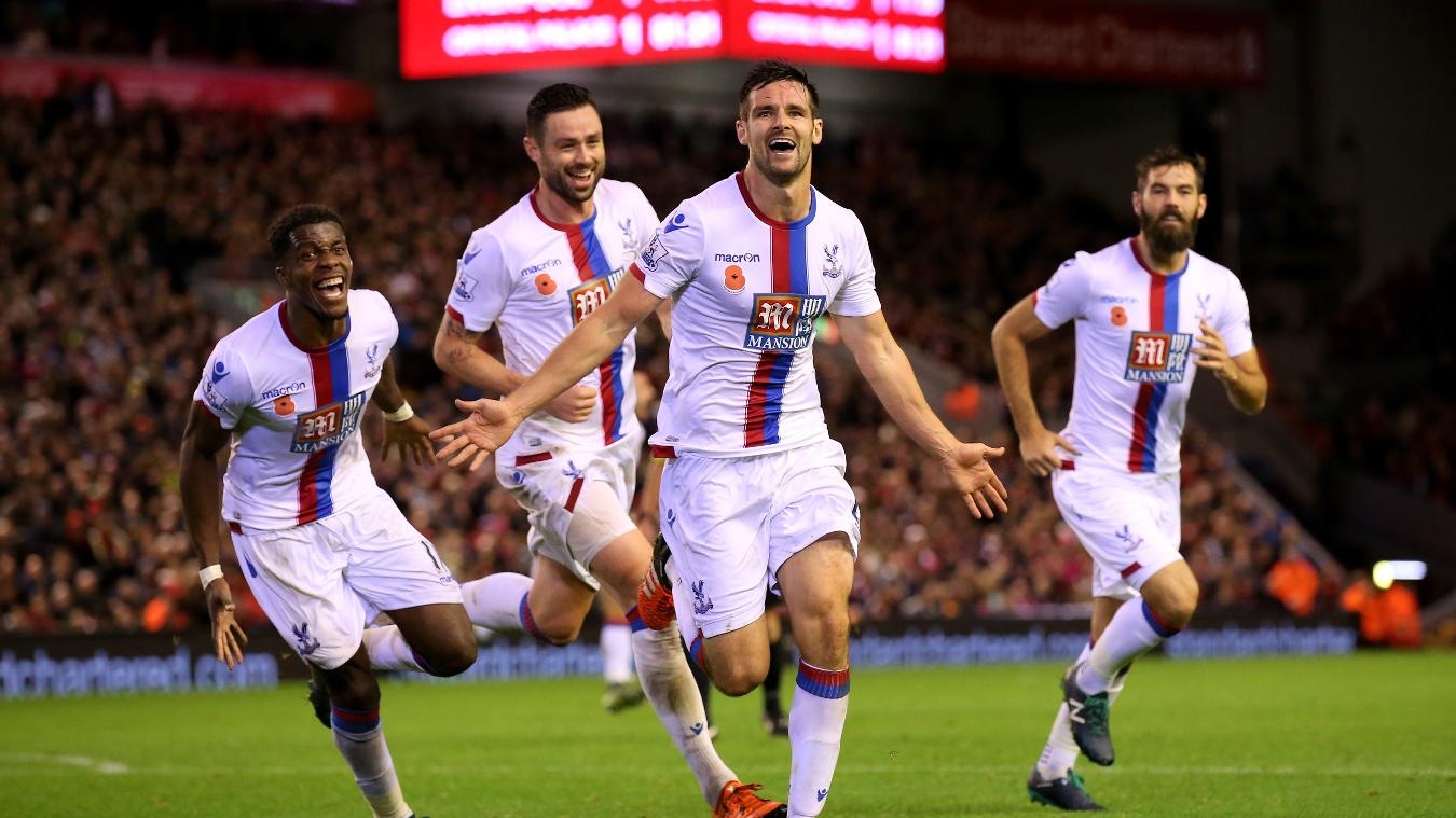 thống kê ấn tượng vòng 34 ảnh 6 thong ke an tuong vong 34 anh 6