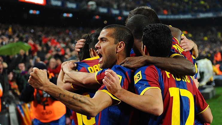 real thua sieu kinh dien anh 3