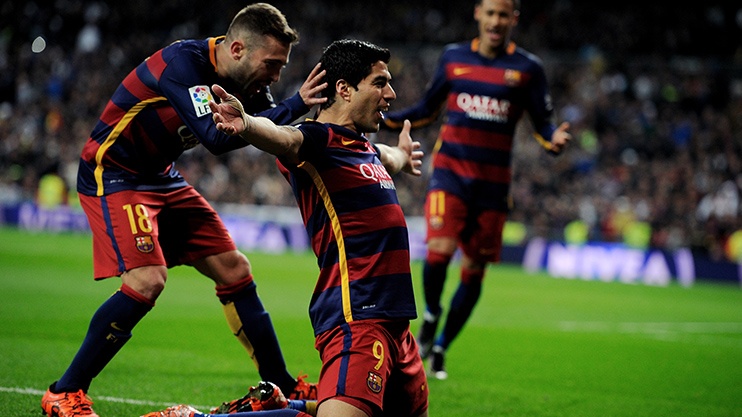 real thua sieu kinh dien anh 1