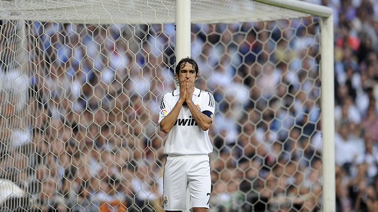 real thua sieu kinh dien anh 4