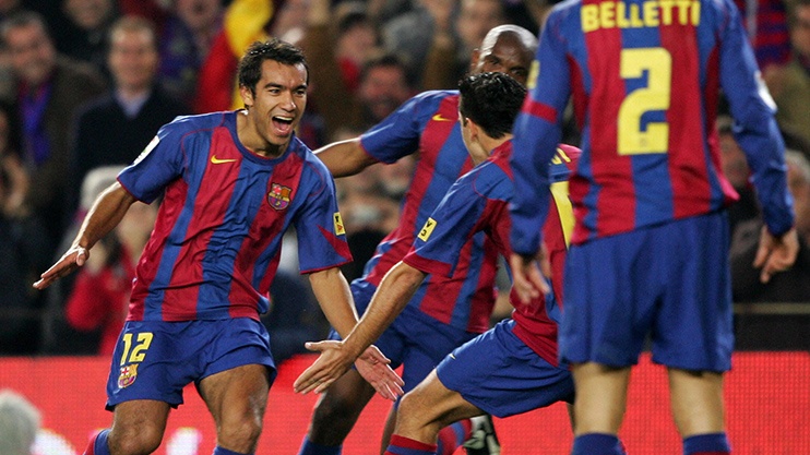 real thua sieu kinh dien anh 6