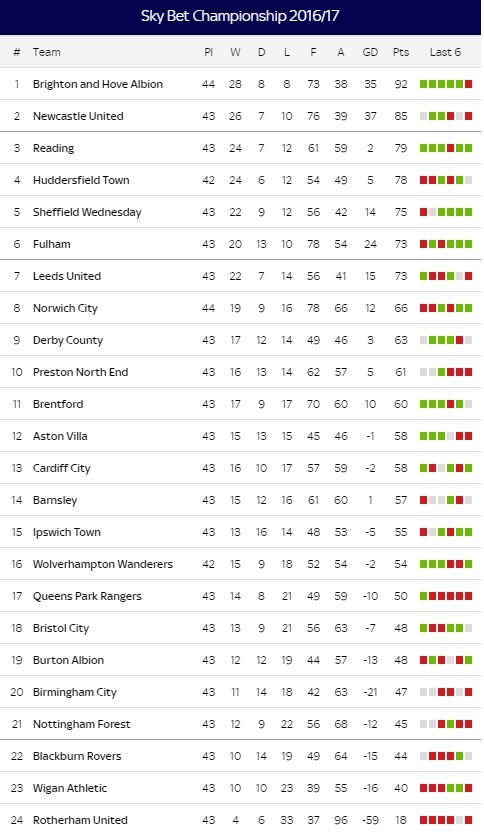 thu mon xui xeo phan luoi anh 2