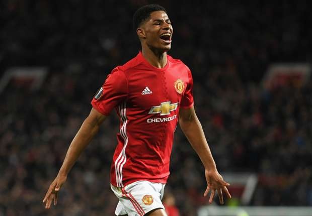 Nhung con so an tuong truoc vong 34 Premier League hinh anh