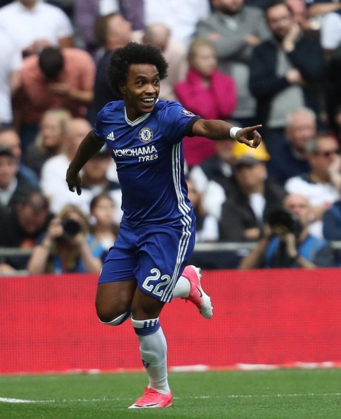 fan chelsea to tinh voi conte anh 4