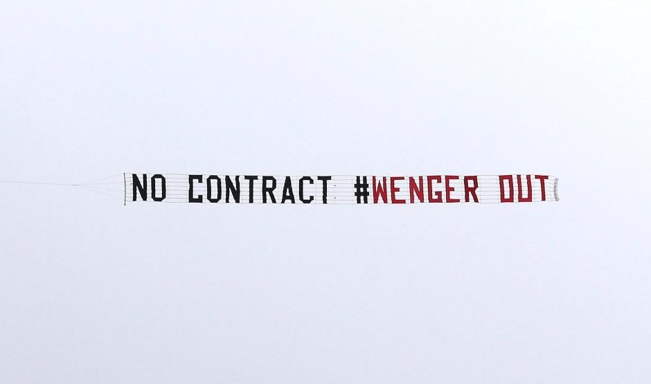 fan chelsea to tinh voi conte anh 5