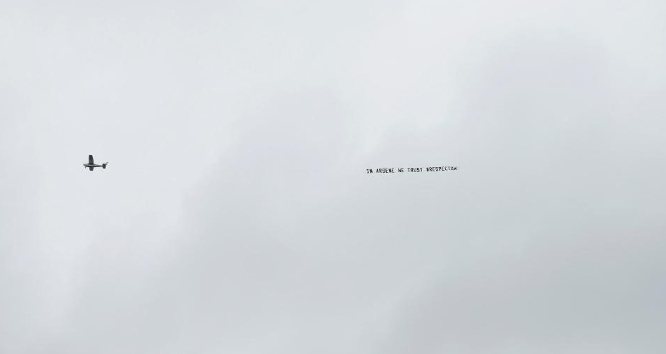 fan chelsea to tinh voi conte anh 6