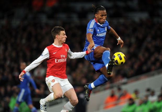 drogba doa arsenal anh 3