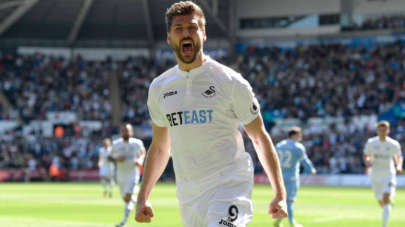 thong ke an tuong vong 34 anh 3