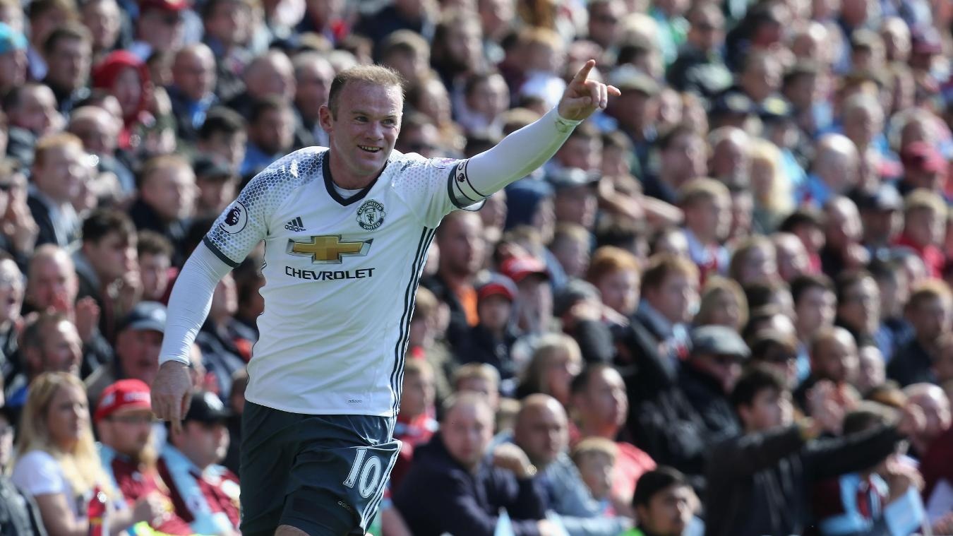 Nhung thong ke an tuong nhat vong 34 giai Ngoai hang Anh hinh anh